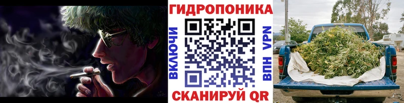 Конопля Amnesia Балаково